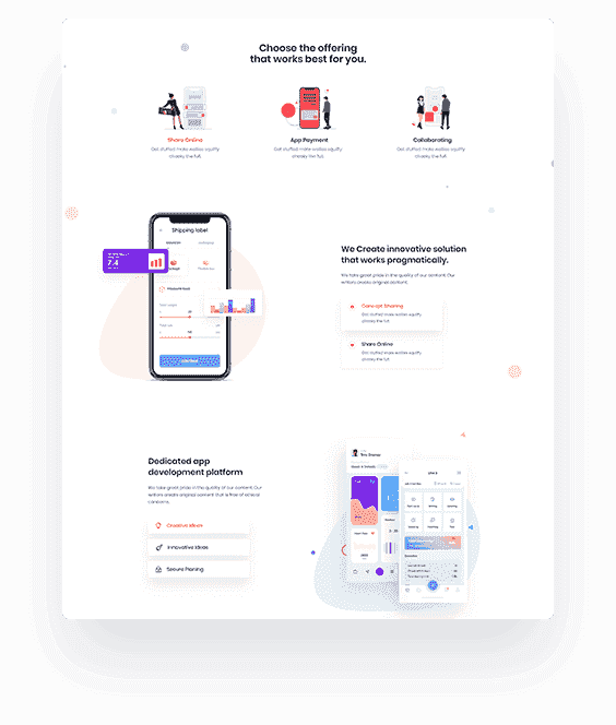 电话呼叫轰炸app