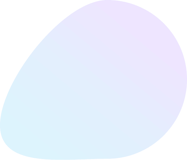 求稳定短信轰机轰炸app下载